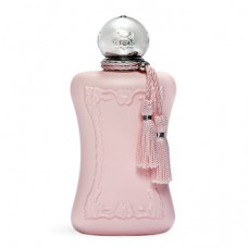 Parfums de Marly Delina тестер (парфумована вода) 75 мл