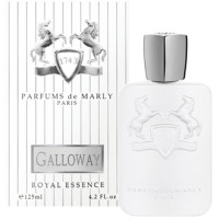 Parfums de Marly Galloway парфумована вода 125 мл
