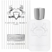 Parfums de Marly Galloway парфумована вода 75 мл