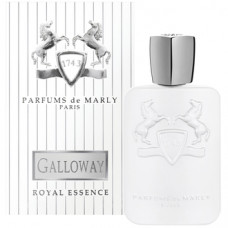 Parfums de Marly Galloway парфумована вода 75 мл