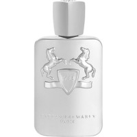 Parfums de Marly Galloway пробник 1.2 мл