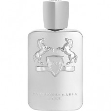 Parfums de Marly Galloway пробник 1.2 мл