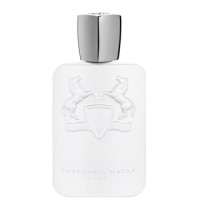 Parfums de Marly Galloway тестер (парфумована вода) 125 мл
