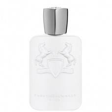 Parfums de Marly Galloway тестер (парфумована вода) 125 мл