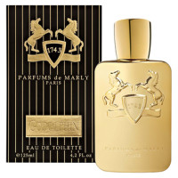 Parfums de Marly Godolphin парфумована вода 125 мл