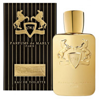 Parfums de Marly Godolphin парфумована вода 75 мл