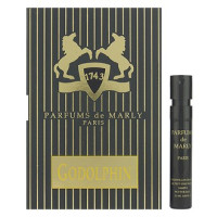 Parfums de Marly Godolphin пробник 1.2 мл
