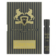 Parfums de Marly Godolphin пробник 1.2 мл