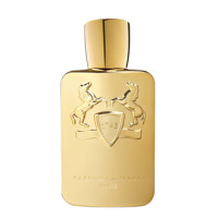 Parfums de Marly Godolphin тестер (парфумована вода) 125 мл