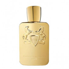 Parfums de Marly Godolphin тестер (парфумована вода) 75 мл