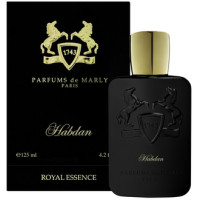 Parfums de Marly Habdan парфумована вода 125 мл