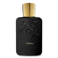 Parfums de Marly Habdan тестер (парфумована вода) 125 мл