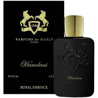 Parfums de Marly Hamdani парфумована вода 125 мл