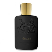 Parfums de Marly Hamdani тестер (парфумована вода) 125 мл