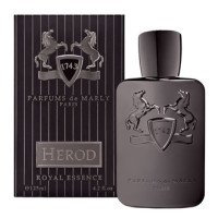 Parfums de Marly Herod парфумована вода 125 мл