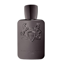 Parfums de Marly Herod тестер (парфумована вода) 125 мл