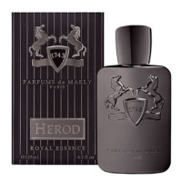 Parfums de Marly Herod тестер (парфюмированная вода) 75 мл