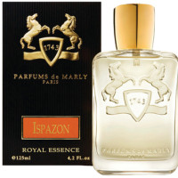 Parfums de Marly Ispazon парфумована вода 125 мл
