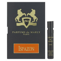 Parfums de Marly Ispazon пробник 1.2 мл