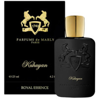 Parfums de Marly Kuhuyan парфумована вода 125 мл