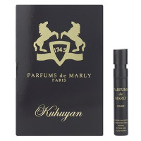 Parfums de Marly Kuhuyan пробник 1.2 мл