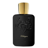Parfums de Marly Kuhuyan тестер (парфумована вода) 125 мл