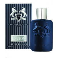 Parfums de Marly Layton парфумована вода 125 мл