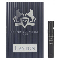 Parfums de Marly Layton пробник 1.2 мл
