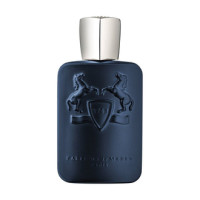 Parfums de Marly Layton тестер (парфумована вода) 125 мл