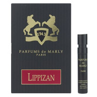 Parfums de Marly Lippizan пробник 1.2 мл