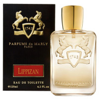 Parfums de Marly Lippizan туалетна вода 125 мл