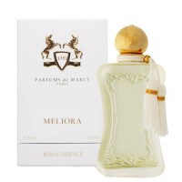 Parfums de Marly Meliora парфумована вода 75 мл
