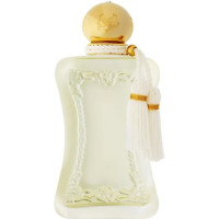 Parfums de Marly Meliora пробник 1.2 мл