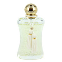 Parfums de Marly Meliora тестер (парфумована вода) 75 мл