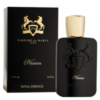 Parfums de Marly Nisean парфумована вода 125 мл