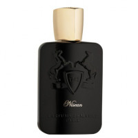 Parfums de Marly Nisean тестер (парфумована вода) 125 мл