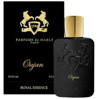 Parfums de Marly Oajan парфумована вода 125 мл