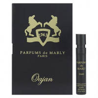 Parfums de Marly Oajan пробник 1.2 мл