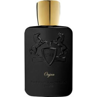 Parfums de Marly Oajan тестер (парфумована вода) 125 мл