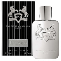 Parfums de Marly Pegasus парфюмированная вода 125 мл