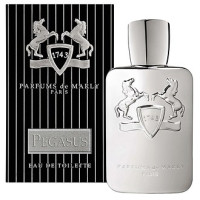 Parfums de Marly Pegasus парфумована вода 75 мл