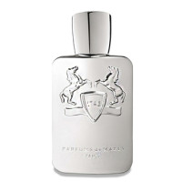 Parfums de Marly Pegasus тестер (парфумована вода) 125 мл