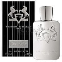 Parfums de Marly Pegasus тестер (парфумована вода) 75 мл