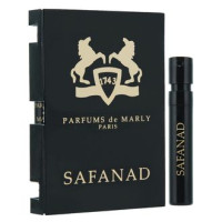Parfums de Marly Safanad пробник 1.2 мл