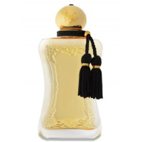 Parfums de Marly Safanad тестер (парфумована вода) 75 мл