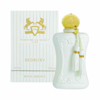 Parfums de Marly Sedbury парфумована вода 75 мл