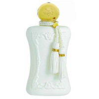 Parfums de Marly Sedbury тестер (парфумована вода) 75 мл