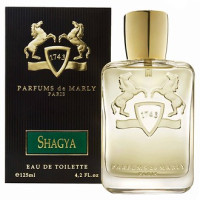Parfums de Marly Shagya парфумована вода 125 мл