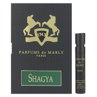 Parfums de Marly Shagya пробник 1.2 мл