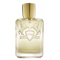 Parfums de Marly Shagya тестер (парфумована вода) 125 мл